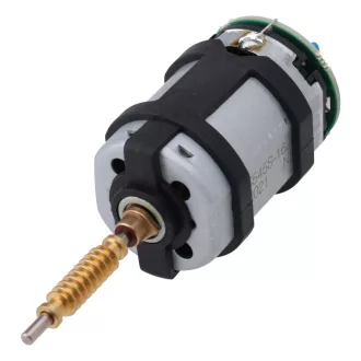 Motor sebességváltó