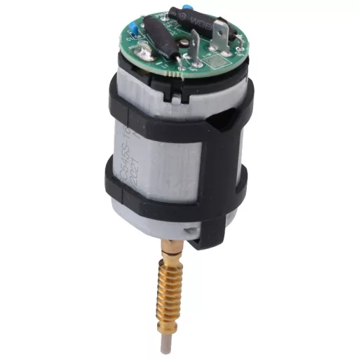 Motor sebességváltó