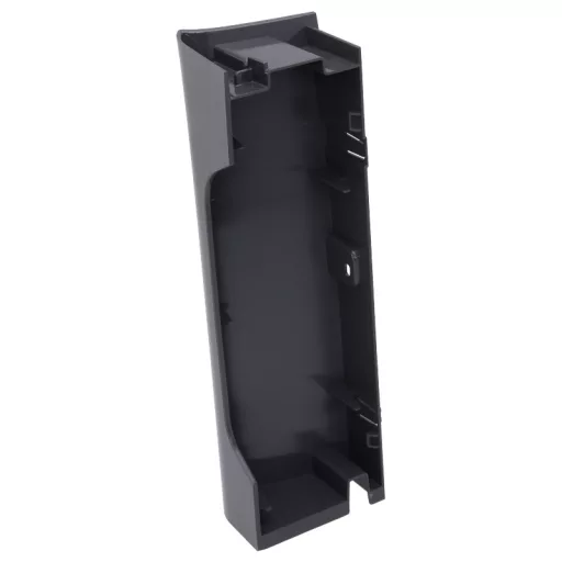 Szürke víztartály fogantyú