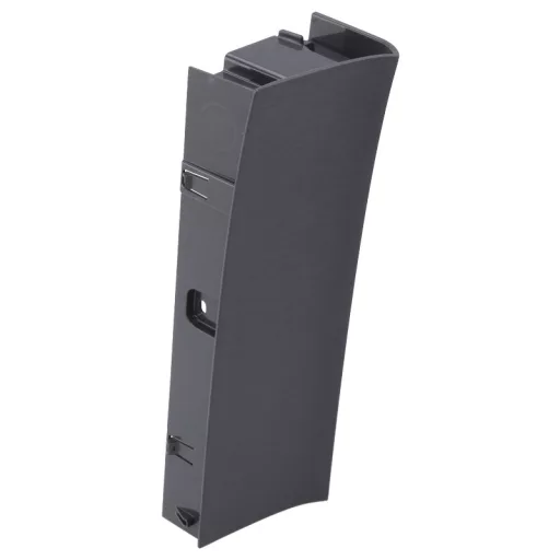 Szürke víztartály fogantyú