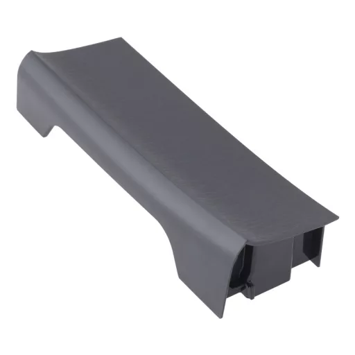 Szürke víztartály fogantyú