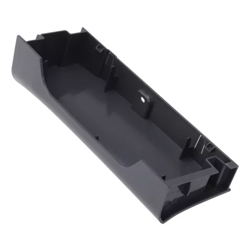 Szürke víztartály fogantyú