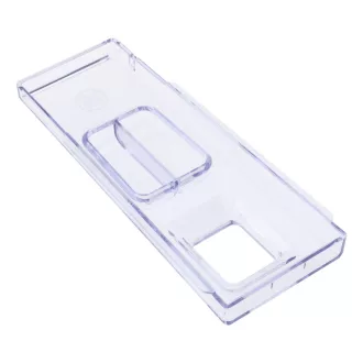 Víz tartály fedél