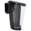 Philips LatteGo tejeskancsó fekete (0,26 l, EP2200, EP3200, EP5000, EP5400 széria)