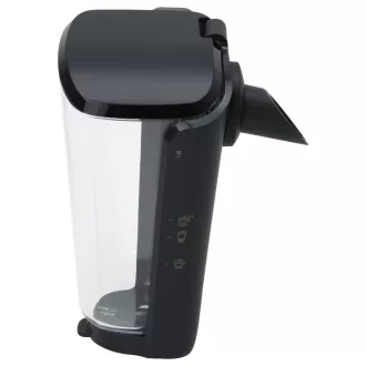   Philips LatteGo Premium tejeskancsó (0,26 l, EP-sorozatokhoz)