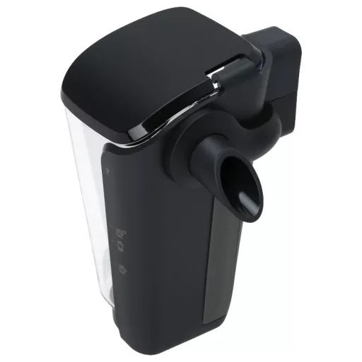 Philips LatteGo Premium tejeskancsó (0,26 l, EP-sorozatokhoz)