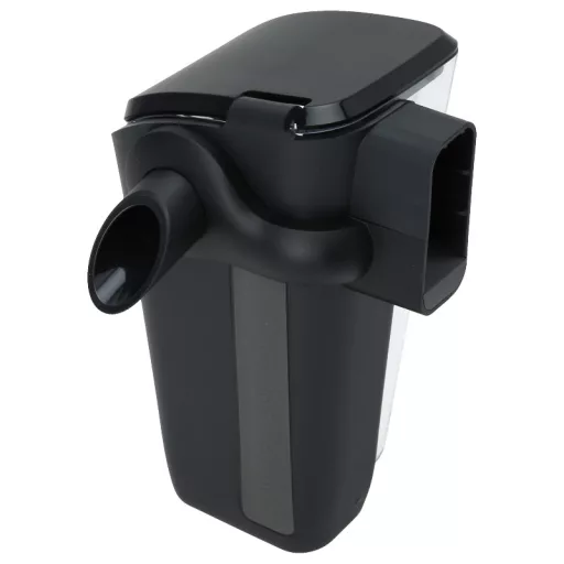 Philips LatteGo Premium tejeskancsó (0,26 l, EP-sorozatokhoz)