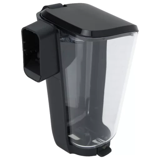 Philips LatteGo Premium tejeskancsó (0,26 l, EP-sorozatokhoz)