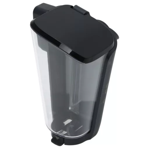 Philips LatteGo Premium tejeskancsó (0,26 l, EP-sorozatokhoz)