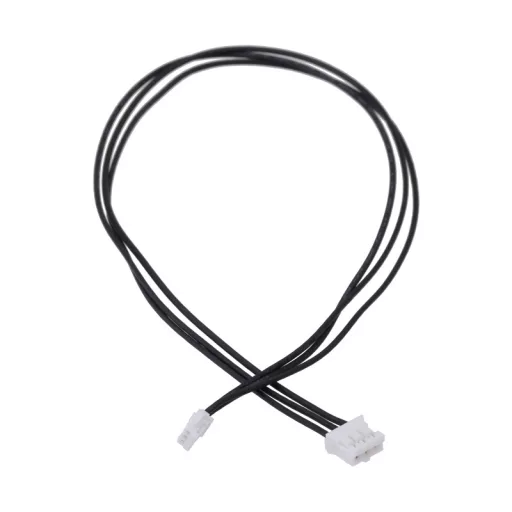 Vízszintérzékelő kábel 265mm