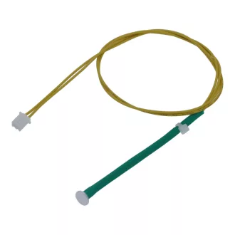   Philips / Saeco Hőmérséklet-érzékelő NTC szenzor (480 mm, EP/SM sorozatokhoz)
