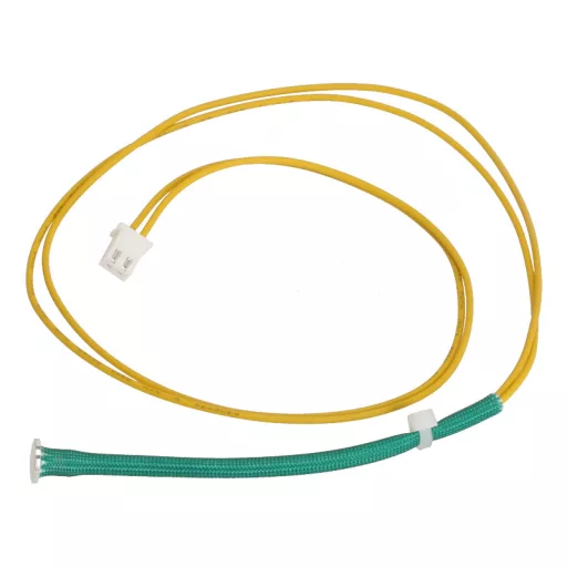 Philips / Saeco Hőmérséklet-érzékelő NTC szenzor (480 mm, EP/SM sorozatokhoz)