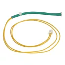 Philips / Saeco Hőmérséklet-érzékelő NTC szenzor (480 mm, EP/SM sorozatokhoz)