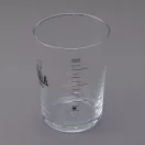 B-421946502311-1.jpg
