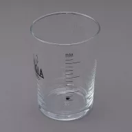 B-421946502311.jpg