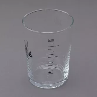 B-421946502311.jpg