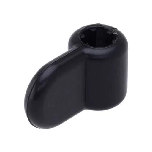 Gaggia Accademia gőzcső fogantyú (kompatibilis: RI9781, RI9782)