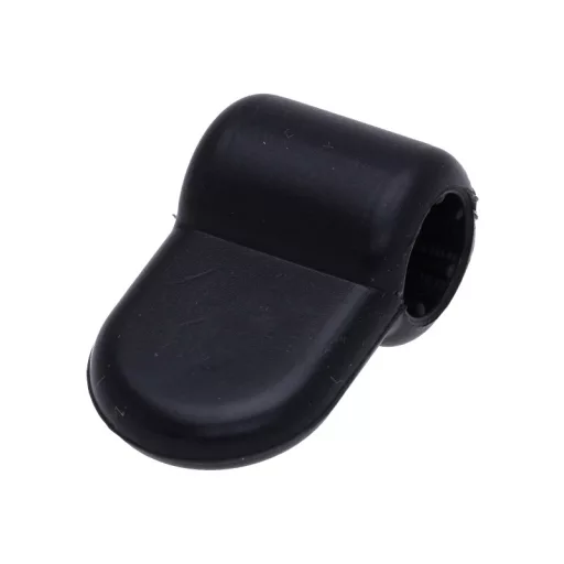 Gaggia Accademia gőzcső fogantyú (kompatibilis: RI9781, RI9782)