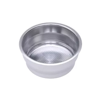 2 csészés szűrő kávéfőzőhöz