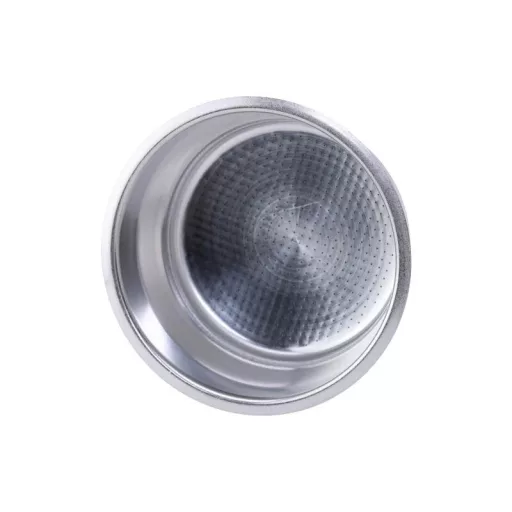 2 csészés szűrő kávéfőzőhöz