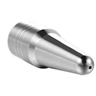   De'Longhi Dedica kompatibilis saválló acél gőzcső (EC680, EC685)