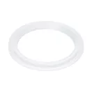 TÖMÍTÉS FŐZŐEGYSÉGHEZ