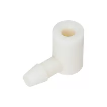 Szivattyú és vízrendszer