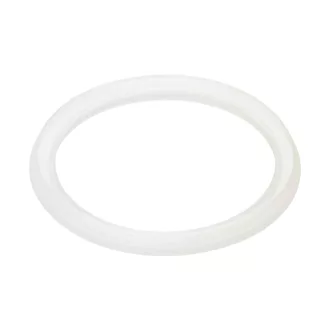   Philips Senseo® kompatibilis főzőkamra tömítés (76x62x7 mm)