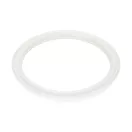 Philips Senseo® kompatibilis főzőkamra tömítés (76x62x7 mm)