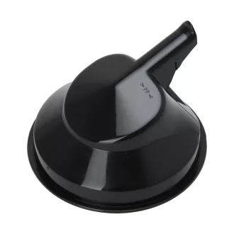 B-422224742553.jpg