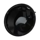 Philips Senseo kávékifolyó elosztó - fekete (HD7825, HD7829, HD6563)