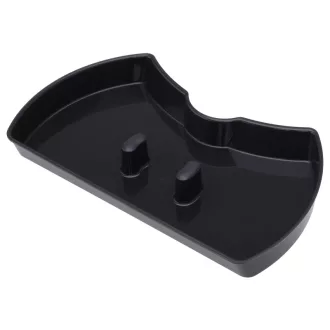   Philips Senseo Viva Cafe csepegtetőtálca (kompatibilis: HD6562, HD6563)