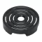 Philips Senseo Up HD7880 csepegtetőrács - fekete (kompatibilis: HD7880, HD7880/10, HD7880/40)