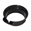 B-422224775762-1.jpg