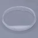 B-422224777061-1.jpg