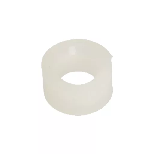 Távtartó Thermoblock