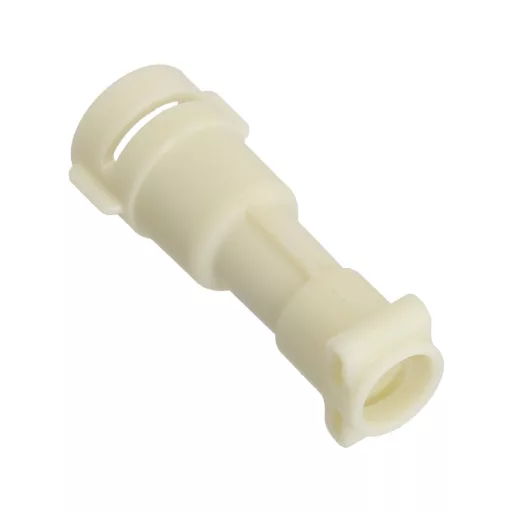 Saeco / Philips kazán bemeneti csatlakozó (422224777124)