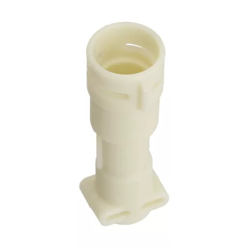 Saeco / Philips kazán bemeneti csatlakozó (422224777124)