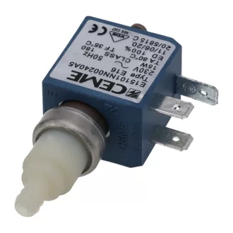 B-422225941230.jpg