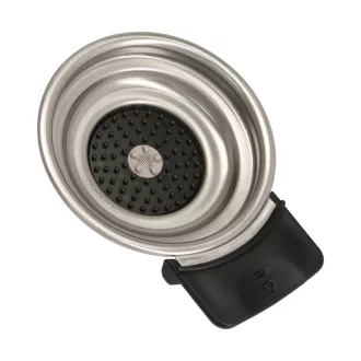   Senseo kompatibilis 1-csészés párnatartó (HD6562, HD7825, HD7860 és további modellekhez)