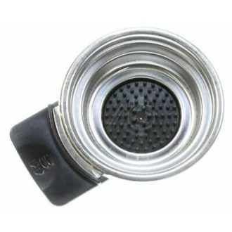   Pad tartó PHILIPS 422225944221 HD5015 / 01 dupla a SENSEO® kávéfőző géphez