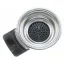 Pad tartó PHILIPS 422225944221 HD5015 / 01 dupla a SENSEO® kávéfőző géphez