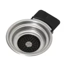 Pad tartó PHILIPS 422225944221 HD5015 / 01 dupla a SENSEO® kávéfőző géphez