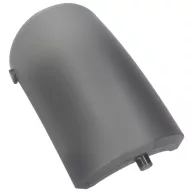 HD5011/01 VÍZTARTÁLY