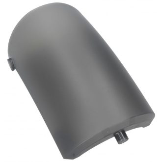 HD5011/01 VÍZTARTÁLY