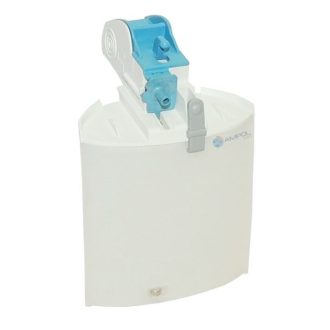   Tejtartály PHILIPS 422225948791 CRP482 / 01 a SENSEO® Latte Select kávéfőző géphez