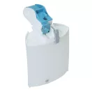 Tejtartály PHILIPS 422225948791 CRP482 / 01 a SENSEO® Latte Select kávéfőző géphez