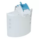 Tejtartály PHILIPS 422225948791 CRP482 / 01 a SENSEO® Latte Select kávéfőző géphez