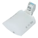 Tejtartály PHILIPS 422225948791 CRP482 / 01 a SENSEO® Latte Select kávéfőző géphez