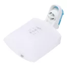 Tejtartály PHILIPS 422225949282 CRP718 / 01 SENSEO® Latte Select kávéfőző géphez